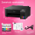 Epson EcoTank L1250 - 676173 - zdjęcie 6